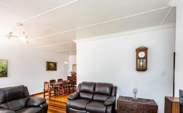 3 Bedroom Property for Sale in Beacon Bay Eastern Cape